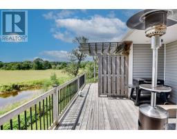 4289 West River East Side Road, Durham, NS B0K1H0 Photo 44
