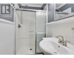 4289 West River East Side Road, Durham, NS B0K1H0 Photo 37