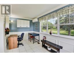 4289 West River East Side Road, Durham, NS B0K1H0 Photo 23