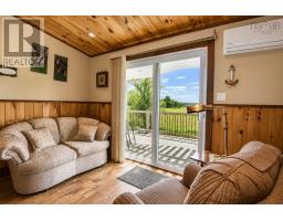 4289 West River East Side Road, Durham, NS B0K1H0 Photo 41