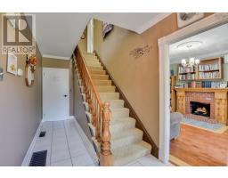 Other - 4289 West River East Side Road, Durham, NS B0K1H0 Photo 16