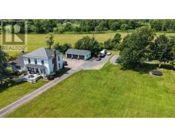 4pc Bathroom - 4289 West River East Side Road, Durham, NS B0K1H0 Photo 9