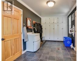4289 West River East Side Road, Durham, NS B0K1H0 Photo 30
