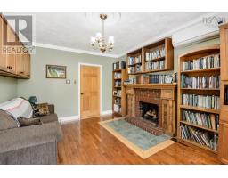 4289 West River East Side Road, Durham, NS B0K1H0 Photo 27