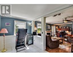 4289 West River East Side Road, Durham, NS B0K1H0 Photo 24