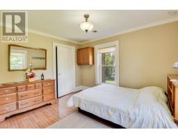 4289 West River East Side Road, Durham, NS B0K1H0 Photo 34