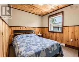 4289 West River East Side Road, Durham, NS B0K1H0 Photo 42