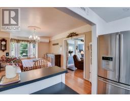 4289 West River East Side Road, Durham, NS B0K1H0 Photo 25