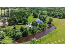 Laundry / Bath - 4289 West River East Side Road, Durham, NS B0K1H0 Photo 7