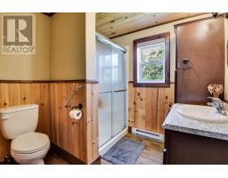 4289 West River East Side Road, Durham, NS B0K1H0 Photo 43