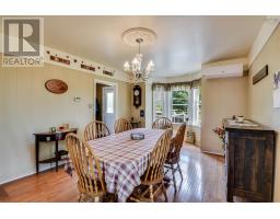 Foyer - 4289 West River East Side Road, Durham, NS B0K1H0 Photo 17