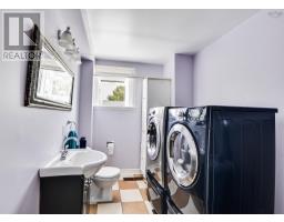4289 West River East Side Road, Durham, NS B0K1H0 Photo 31
