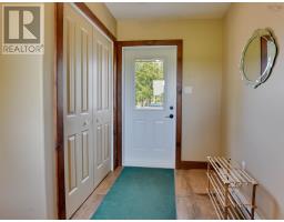 4289 West River East Side Road, Durham, NS B0K1H0 Photo 38