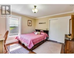 4289 West River East Side Road, Durham, NS B0K1H0 Photo 35