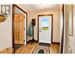 4289 West River East Side Road, Durham, NS B0K1H0 Photo 39