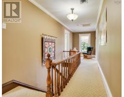 4289 West River East Side Road, Durham, NS B0K1H0 Photo 32