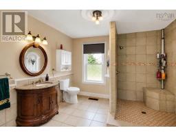 4289 West River East Side Road, Durham, NS B0K1H0 Photo 28