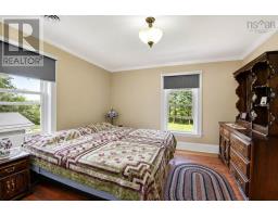 4289 West River East Side Road, Durham, NS B0K1H0 Photo 36