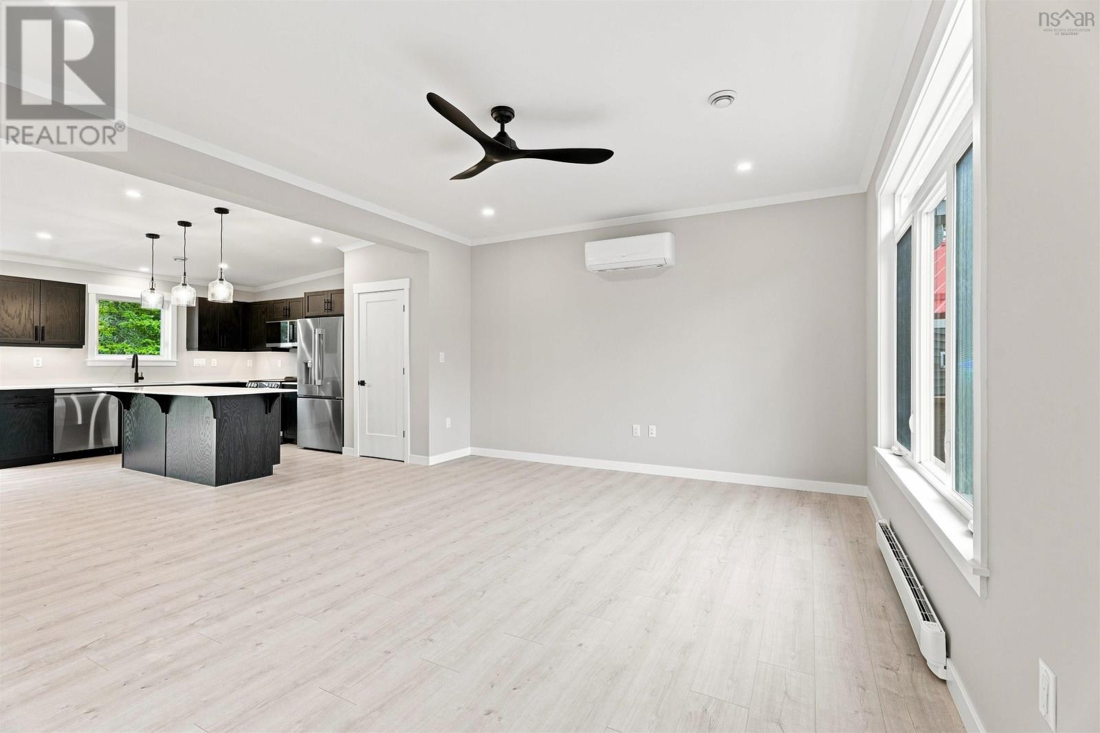 Lot 4-1 7232 329 Highway - 15