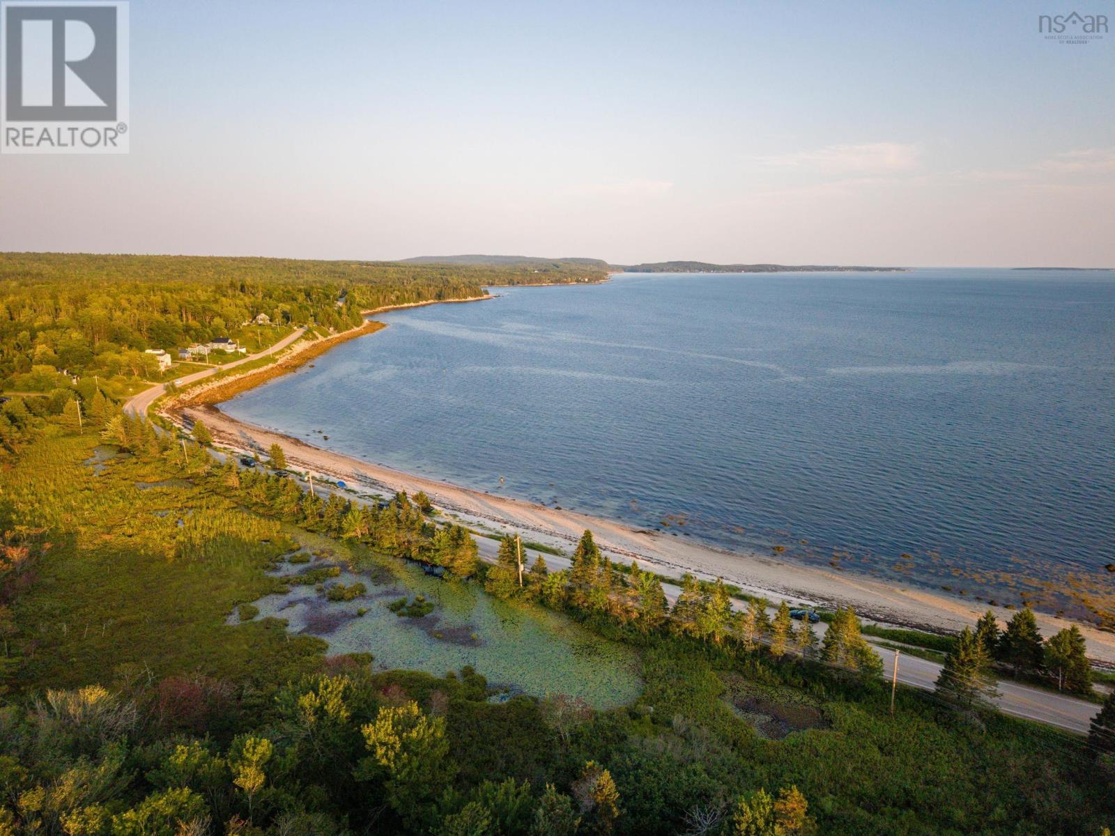 Property 45 of 46 of Lot 4-1 7232 329 Highway