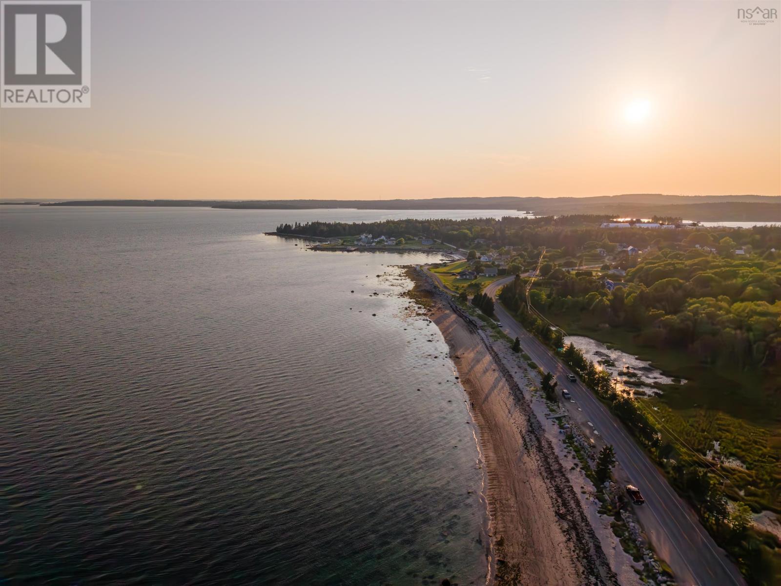 Lot 4-2 7232 329 Highway - 43