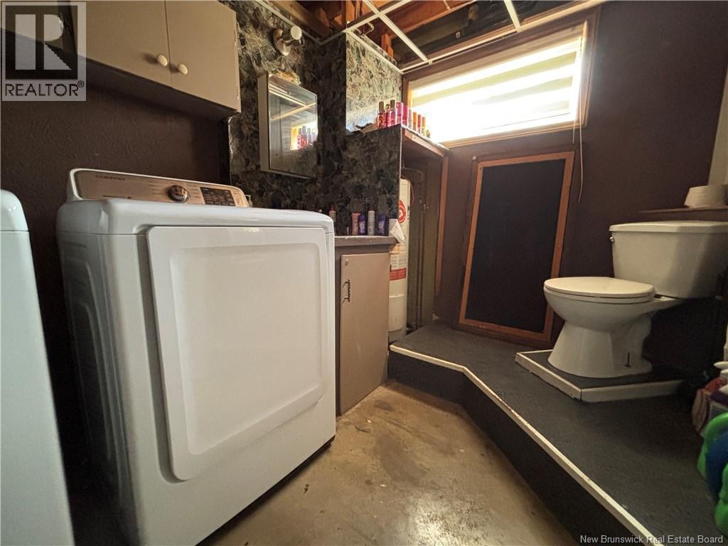 97 Rue Cormier - 25