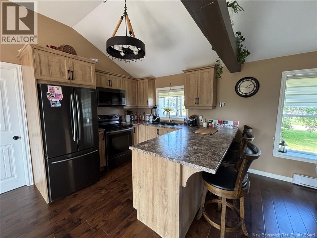 97 Rue Cormier - 15