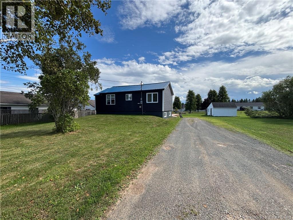 97 Rue Cormier - 3