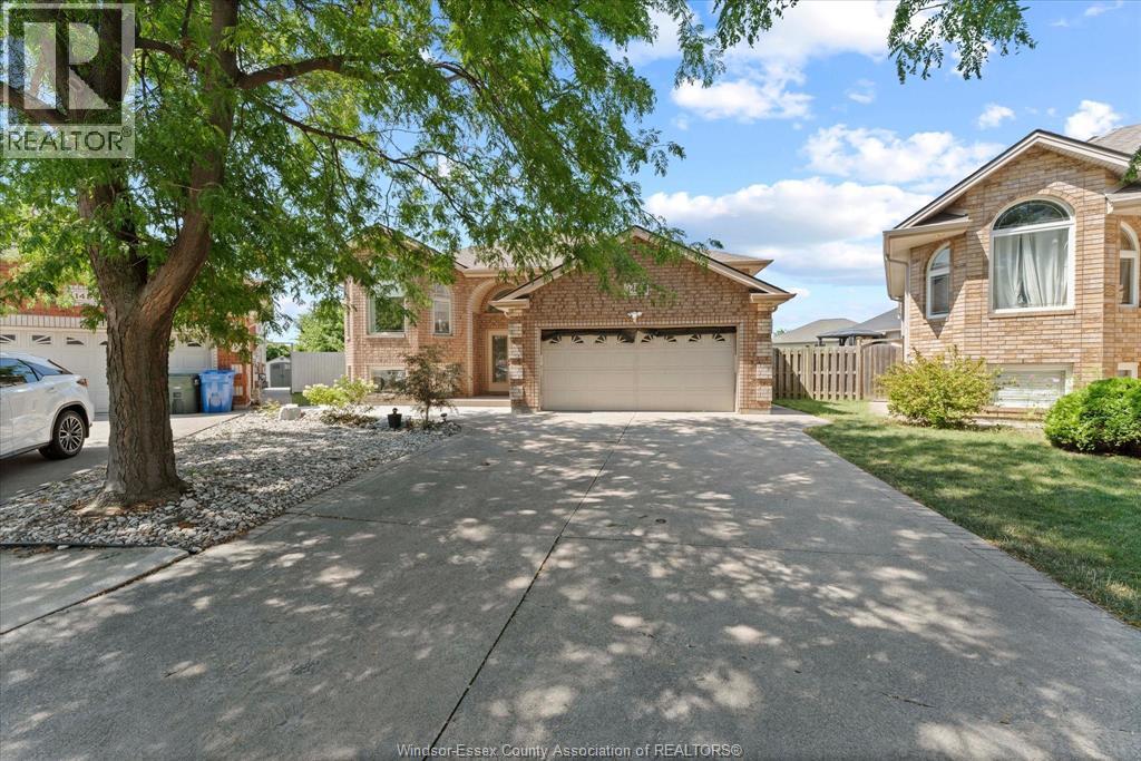 1469 MERIDIAN STREET - 4