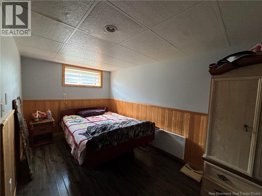 97 Rue Cormier - Image 23