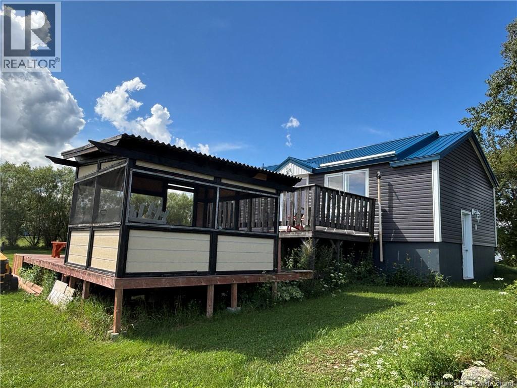 97 Rue Cormier - 7