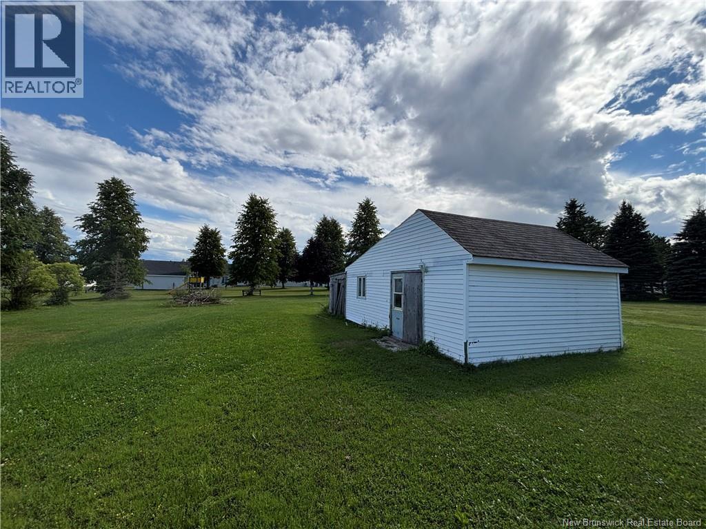 97 Rue Cormier - Image 10