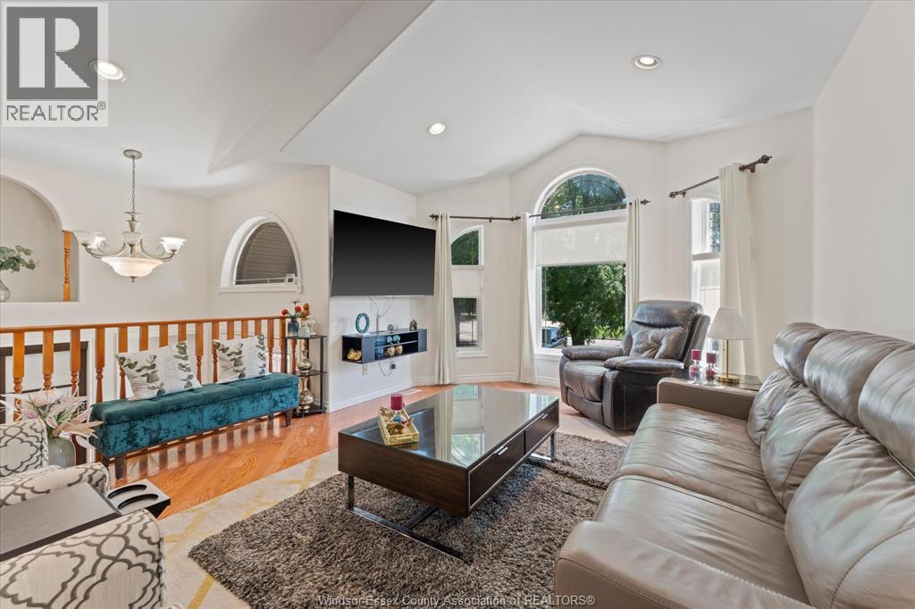1469 MERIDIAN STREET - Image 10