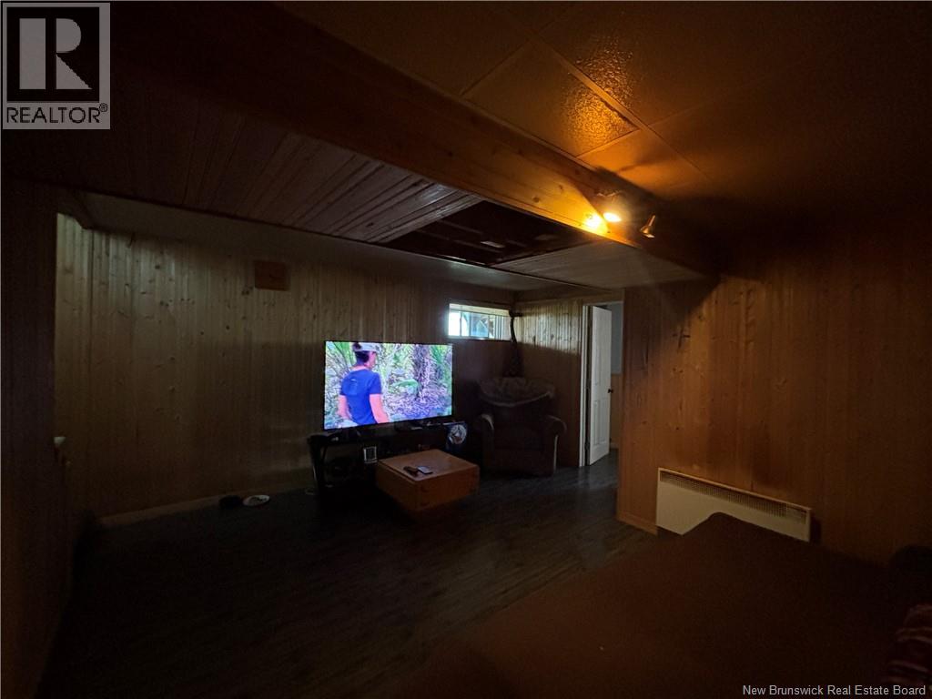97 Rue Cormier - Image 21