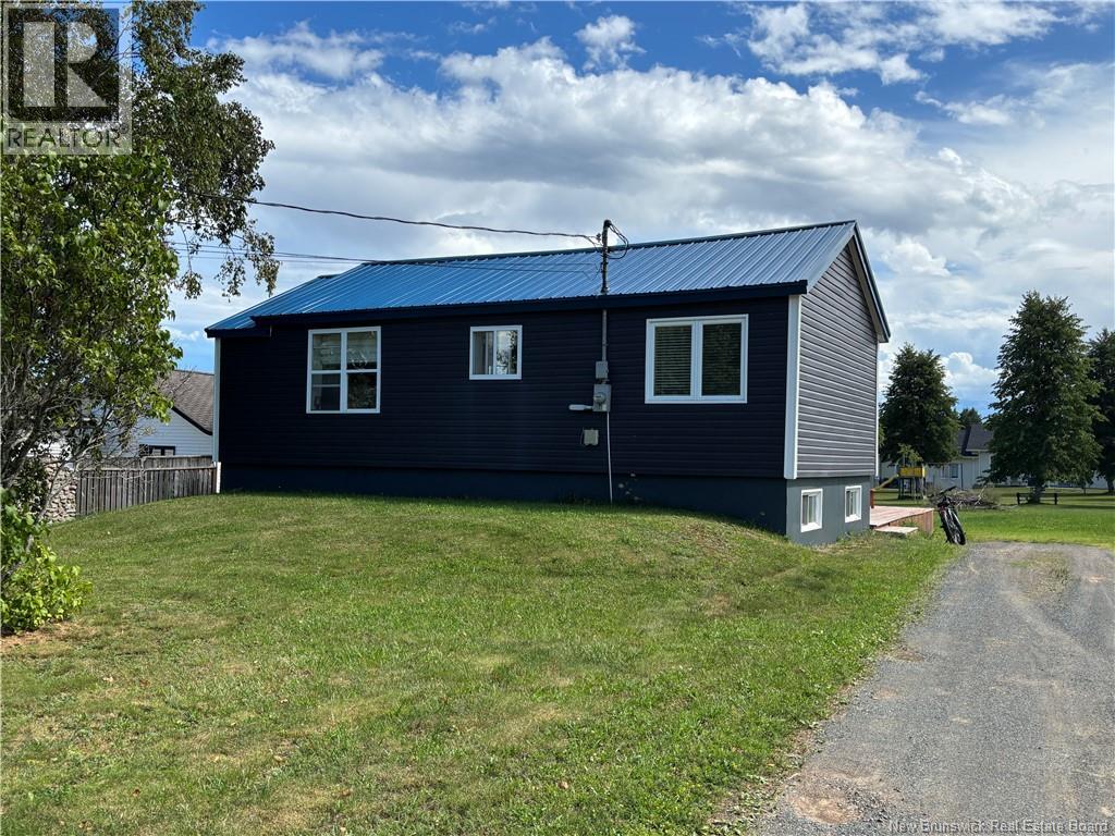 97 Rue Cormier