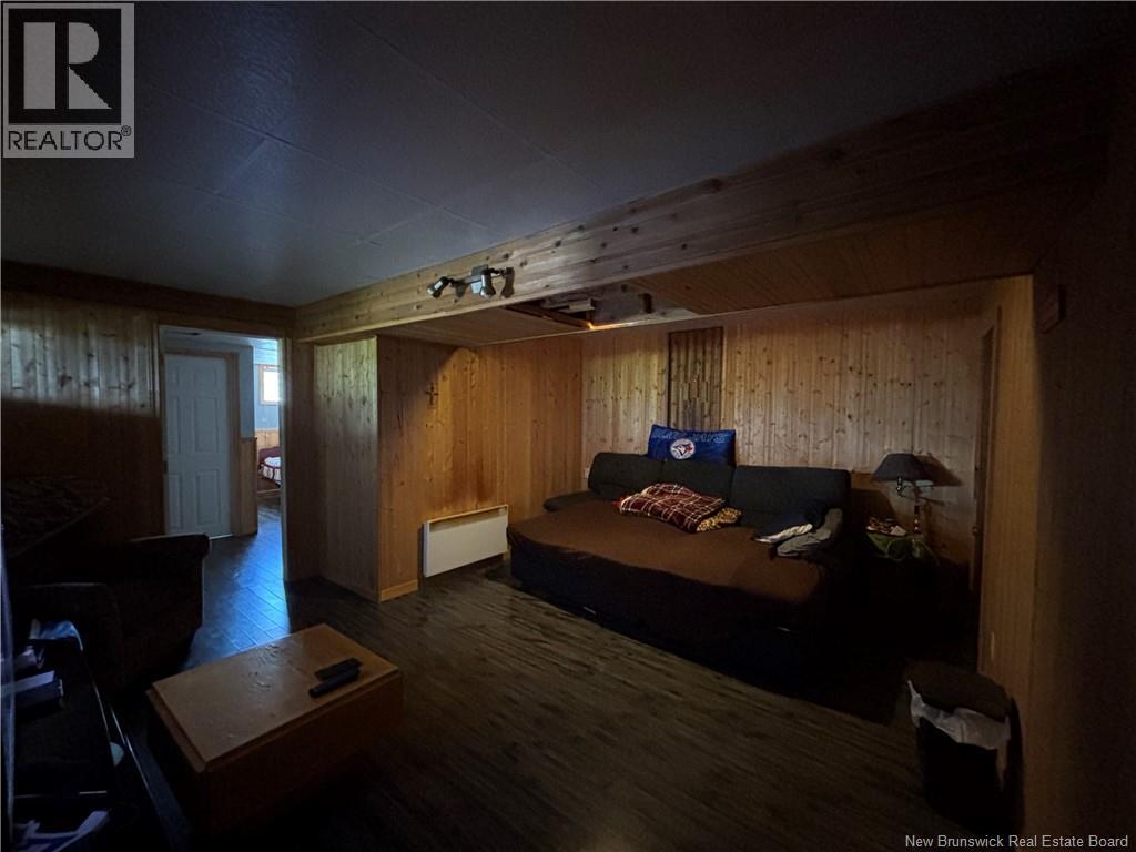 97 Rue Cormier - 20