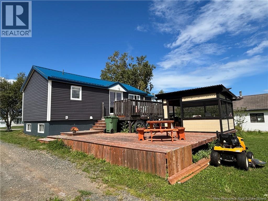 97 Rue Cormier - 5