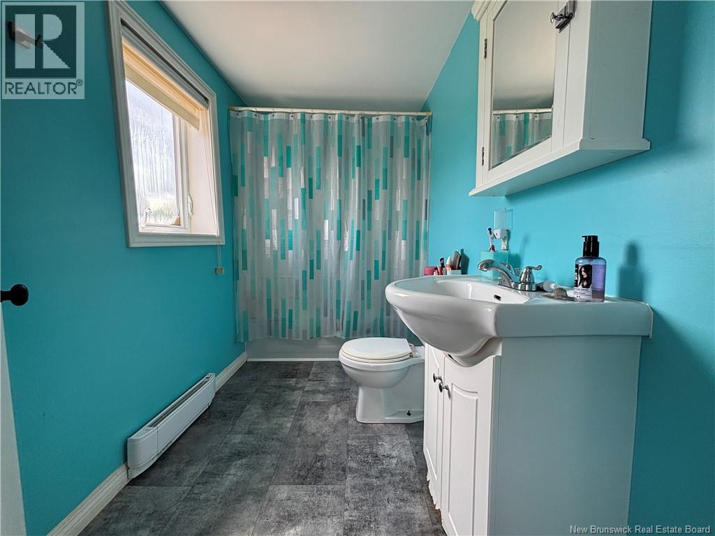 97 Rue Cormier - 17