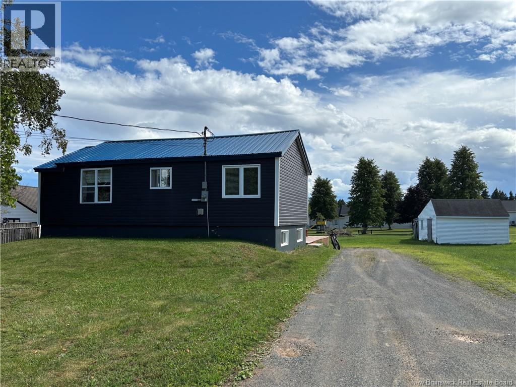 97 Rue Cormier - 2