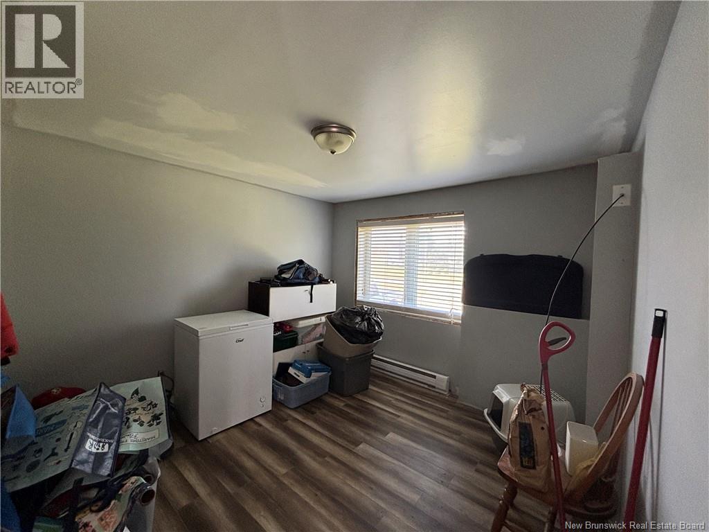 97 Rue Cormier - 18