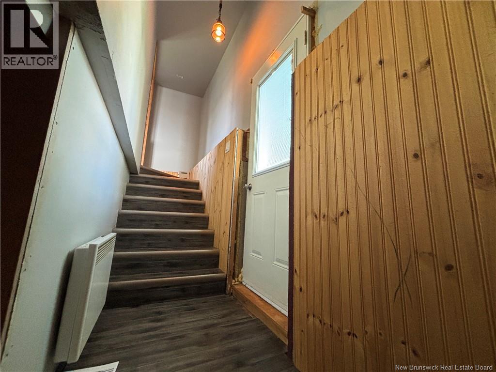 97 Rue Cormier - Image 19