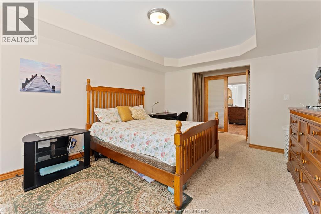 1469 MERIDIAN STREET - Image 31