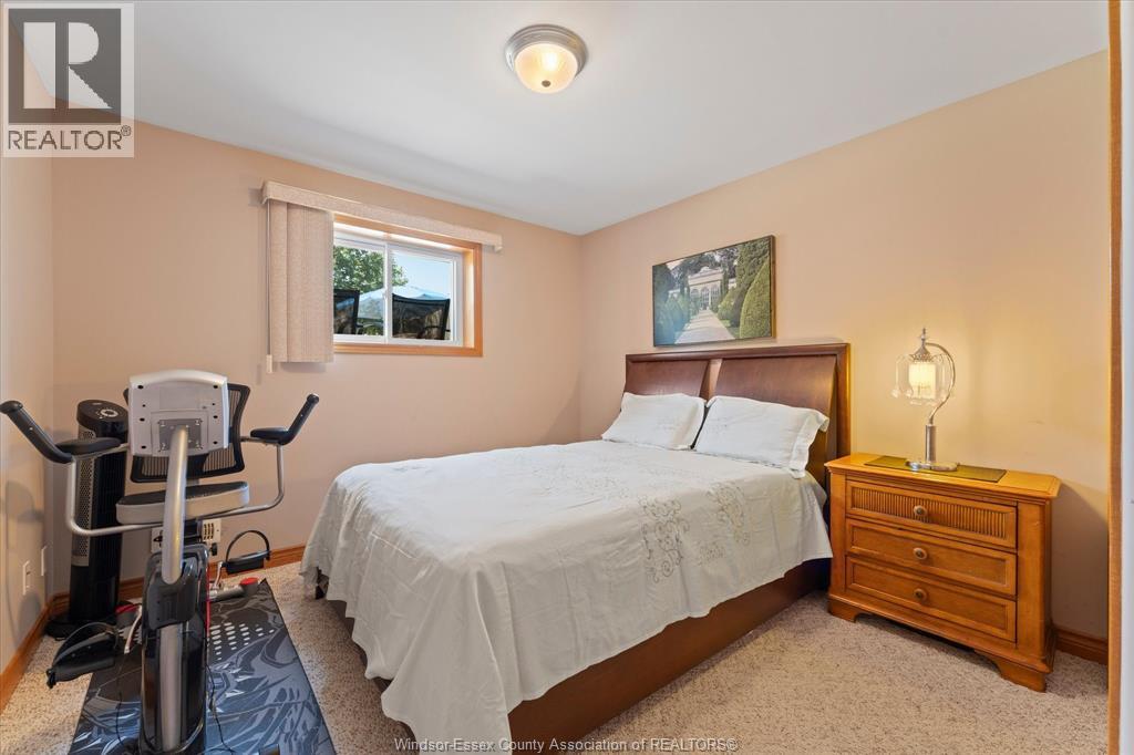 1469 MERIDIAN STREET - Image 32