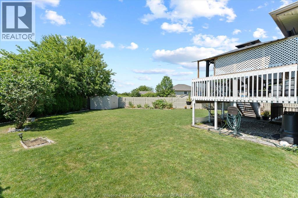 1469 MERIDIAN STREET - Image 42