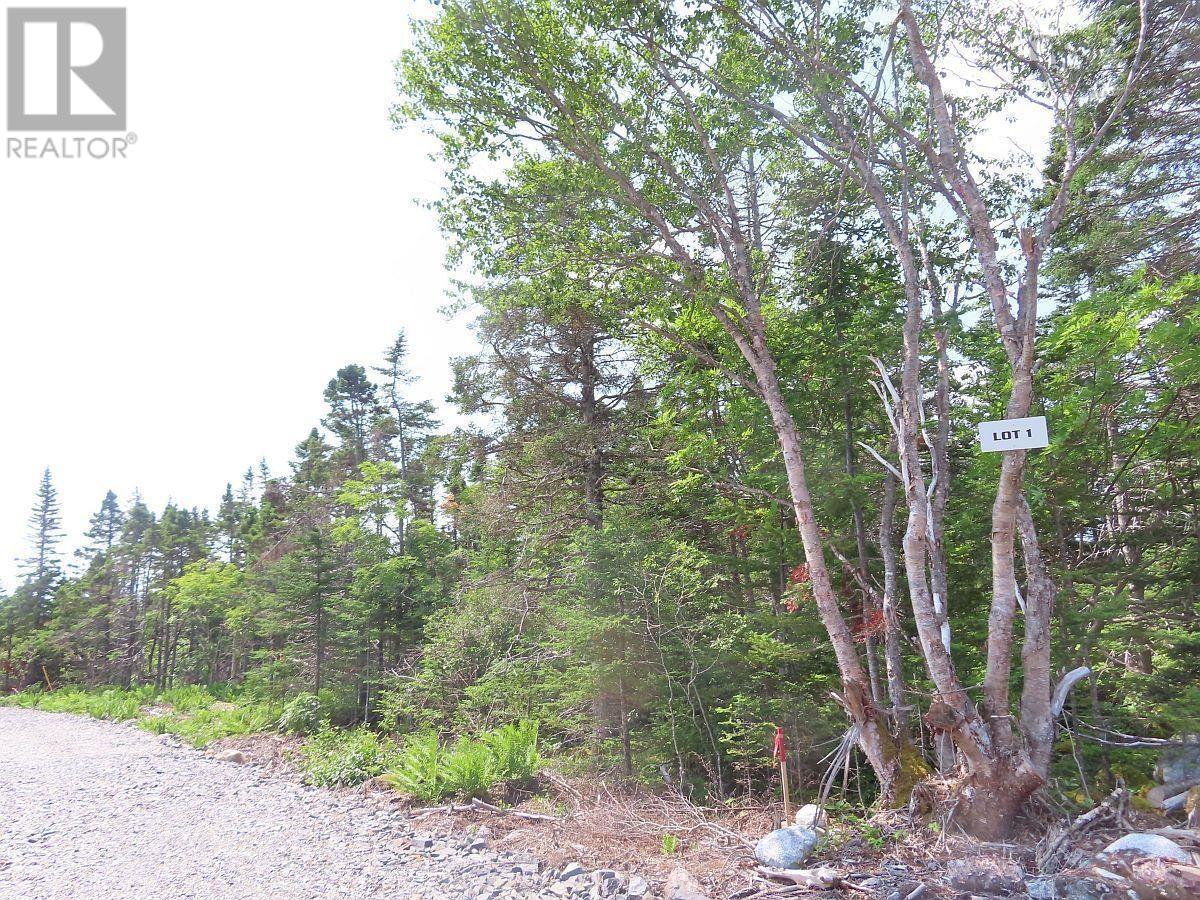 Property 37 of 49 of Lot 1 316 (Grovers Point) Highway
