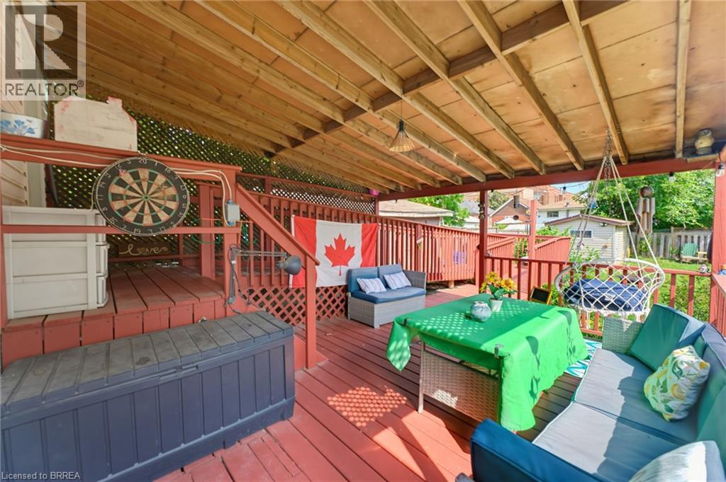 128 MARY Street - Image 13