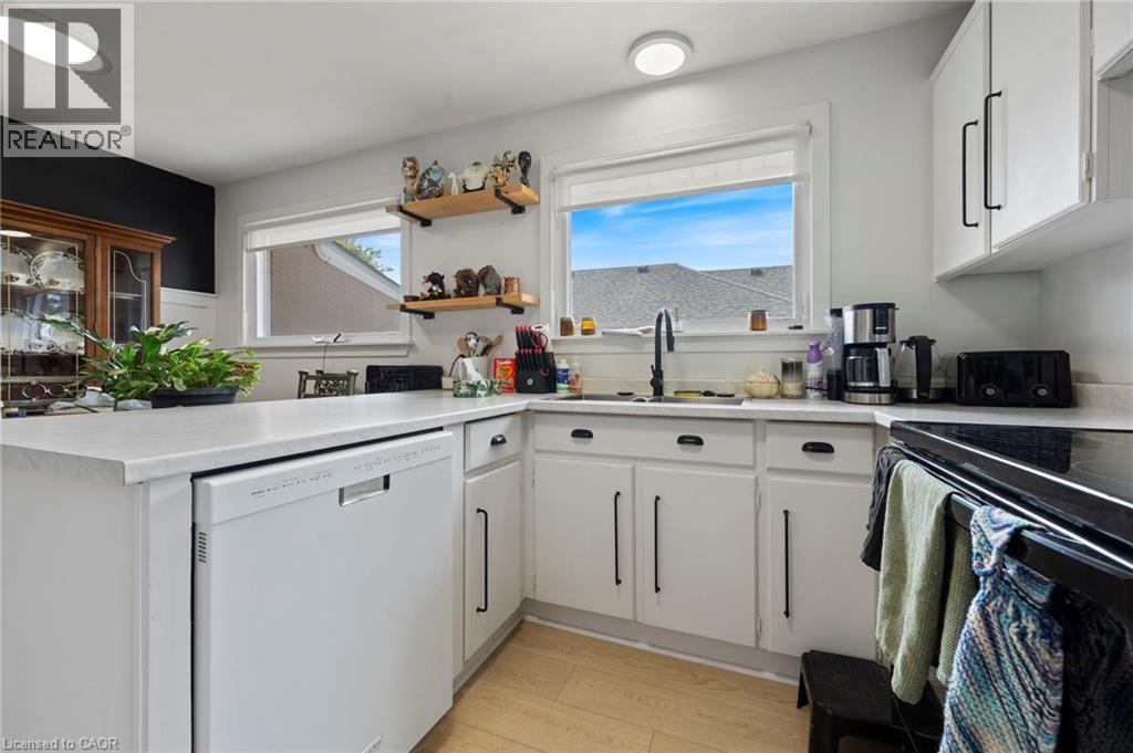 23 HOMEWOOD Avenue - Image 10