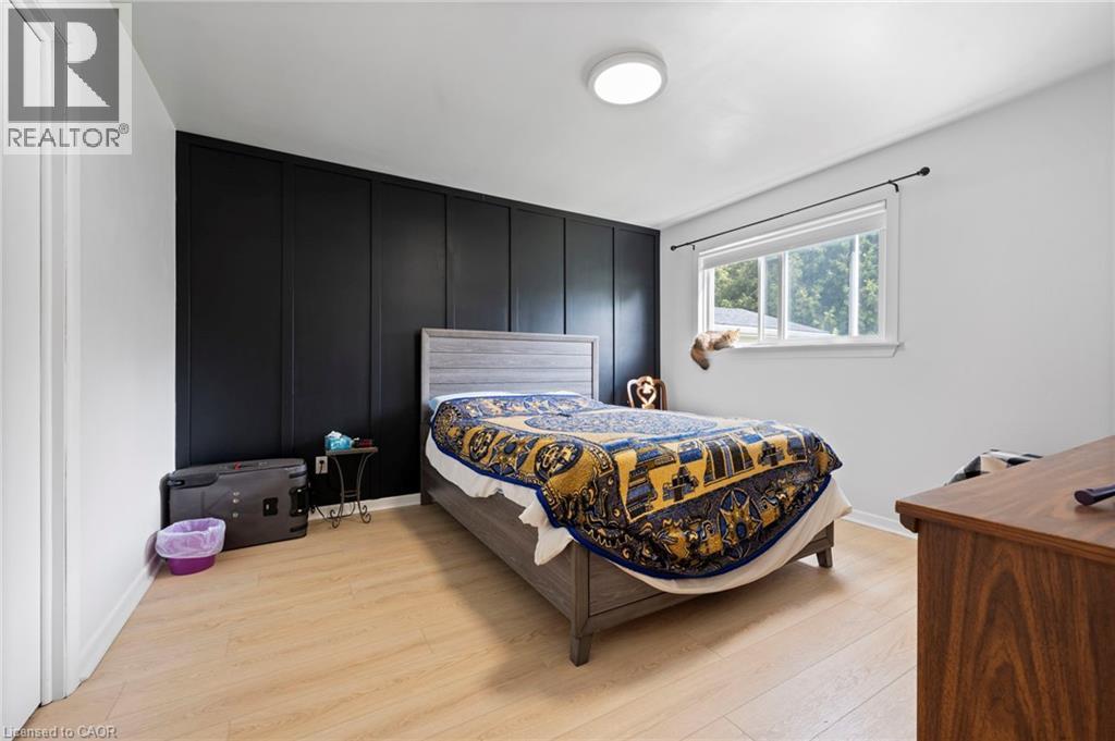 23 HOMEWOOD Avenue - 13