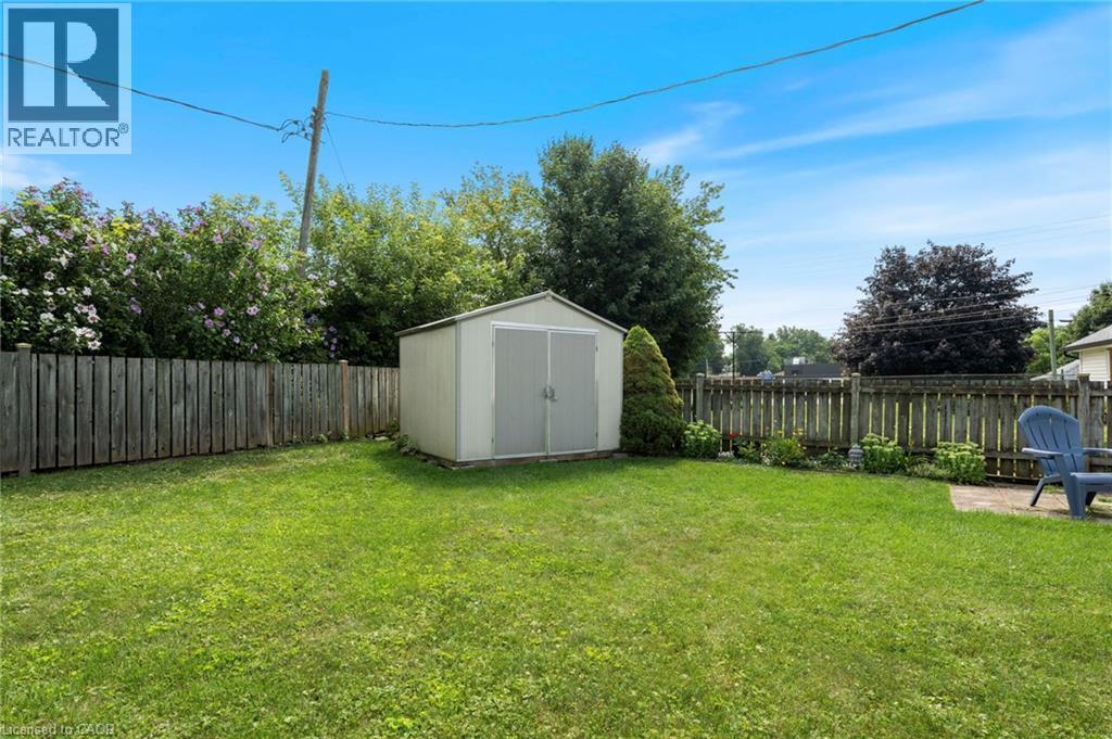 23 HOMEWOOD Avenue - Image 27