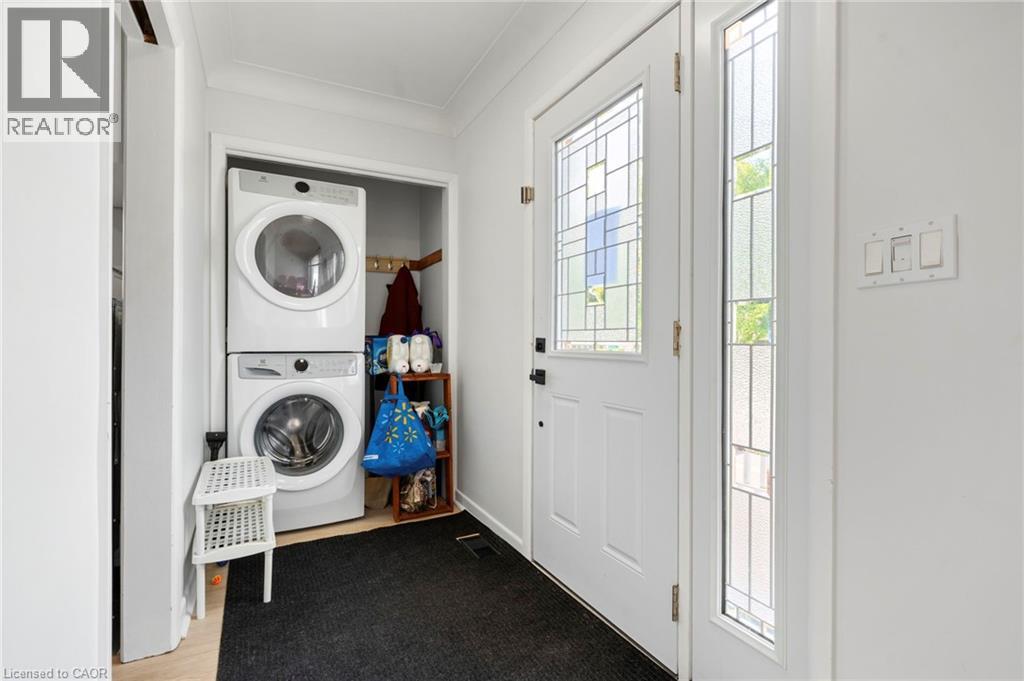 23 HOMEWOOD Avenue - Image 4